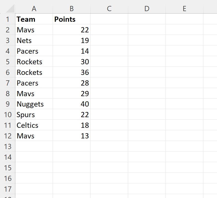 best-way-to-excel-formula-sumifs-not-equal-to-multiple-criteria