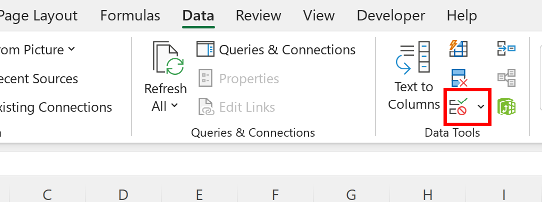 data_validation