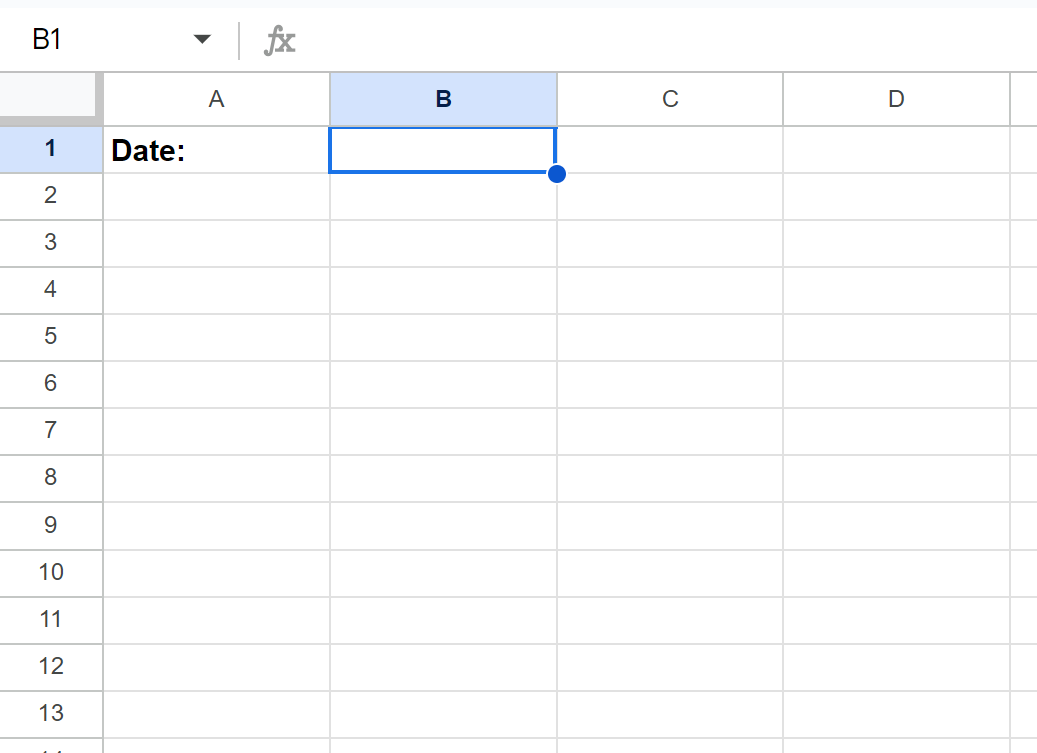 datepicker2