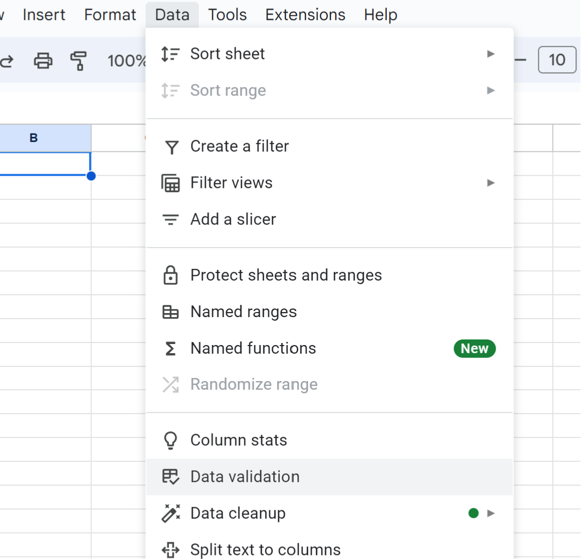 datepicker3