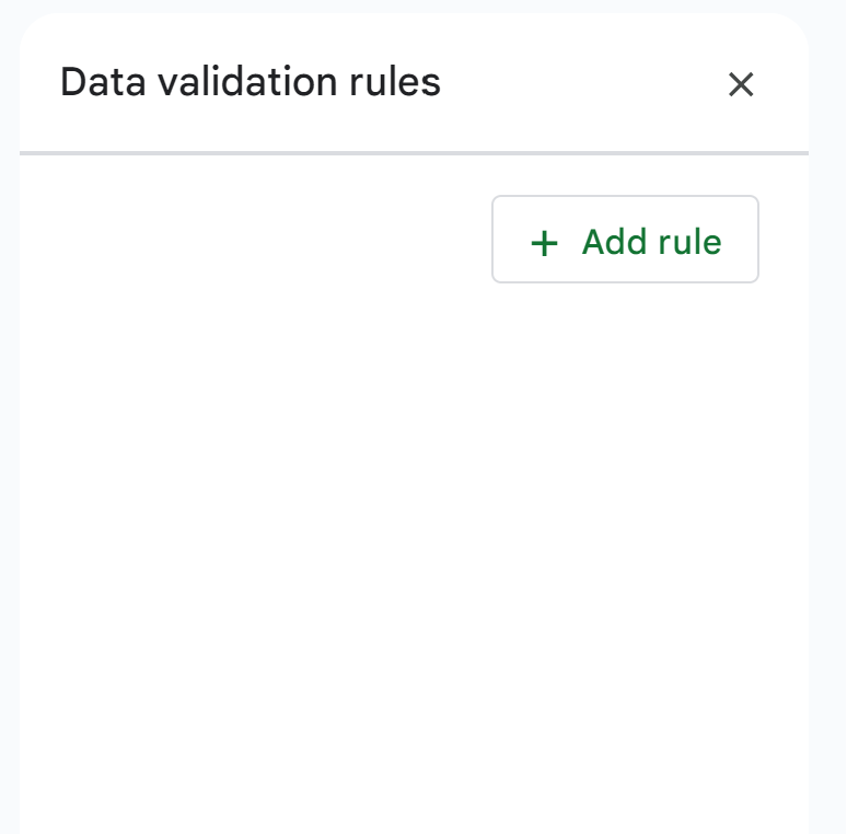 datepicker4
