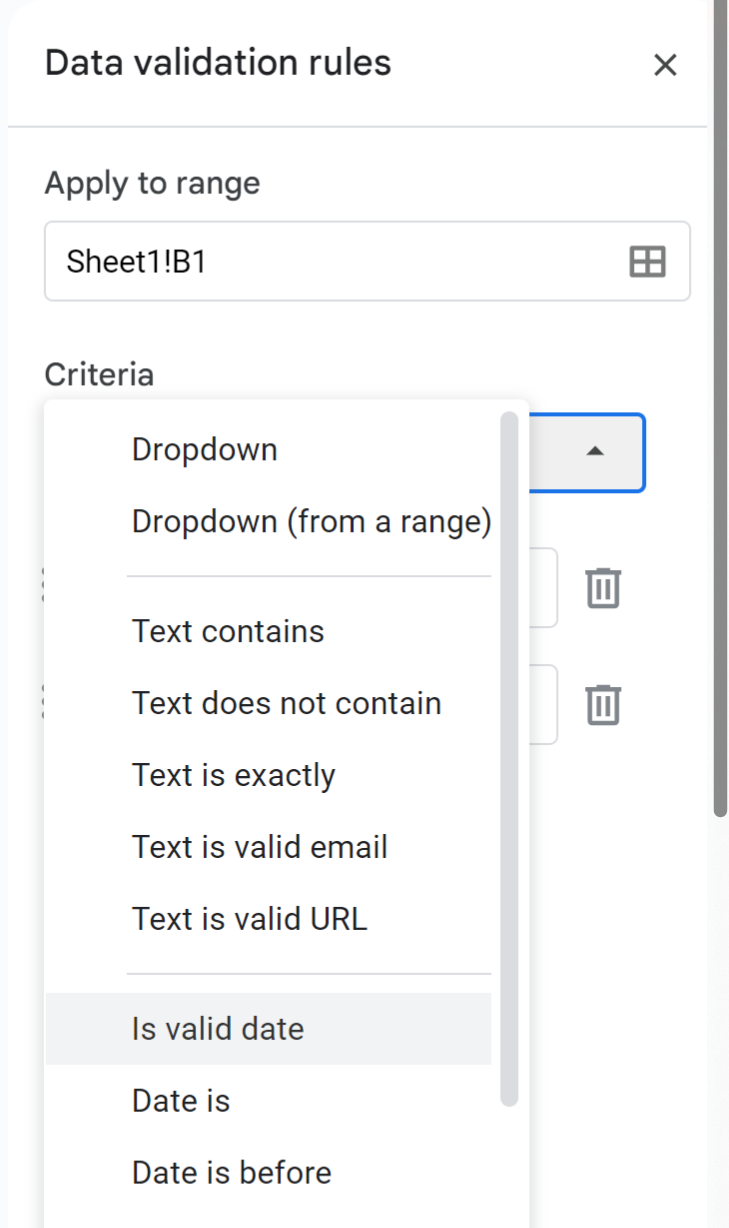 datepicker5