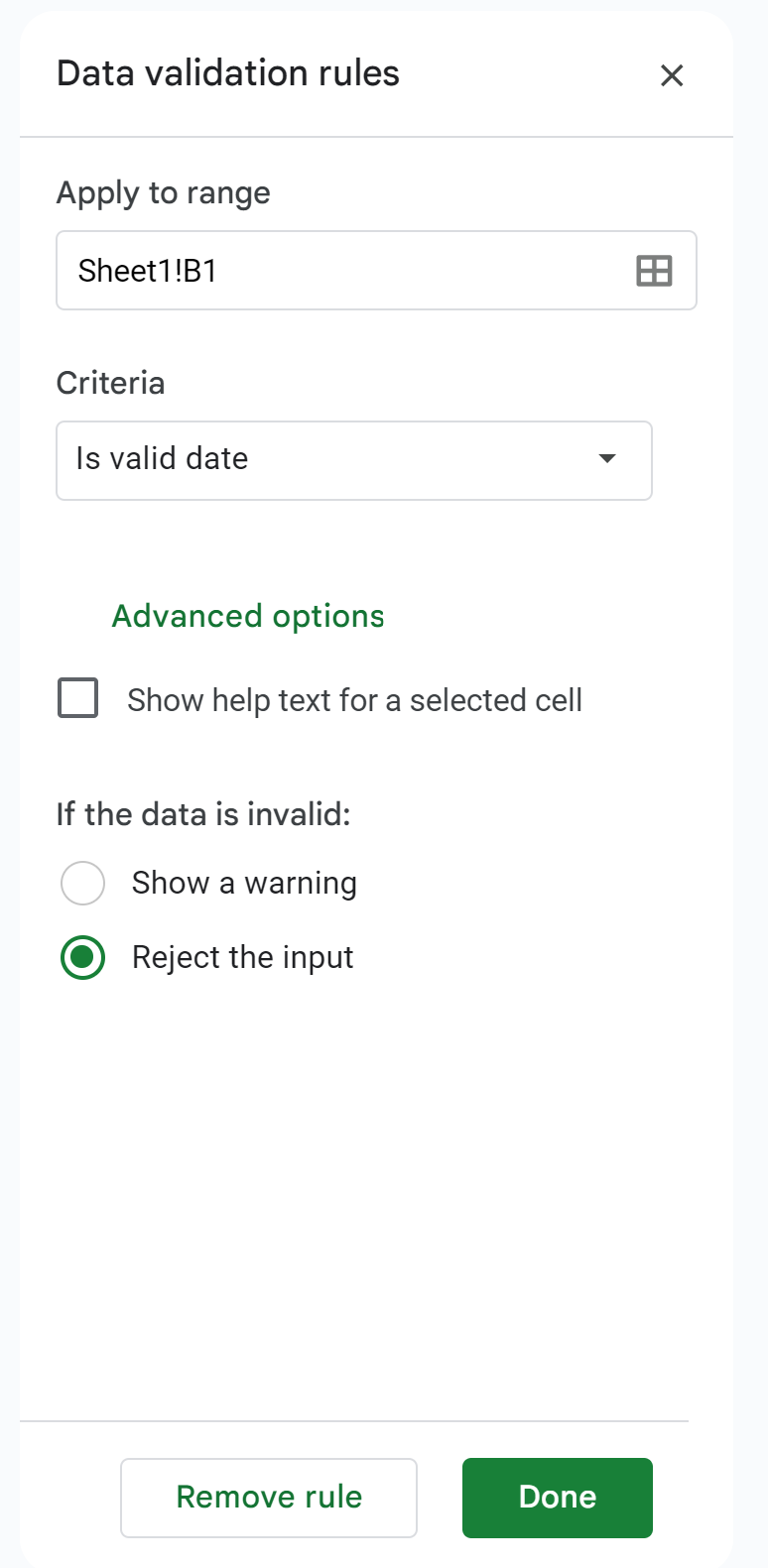 datepicker6