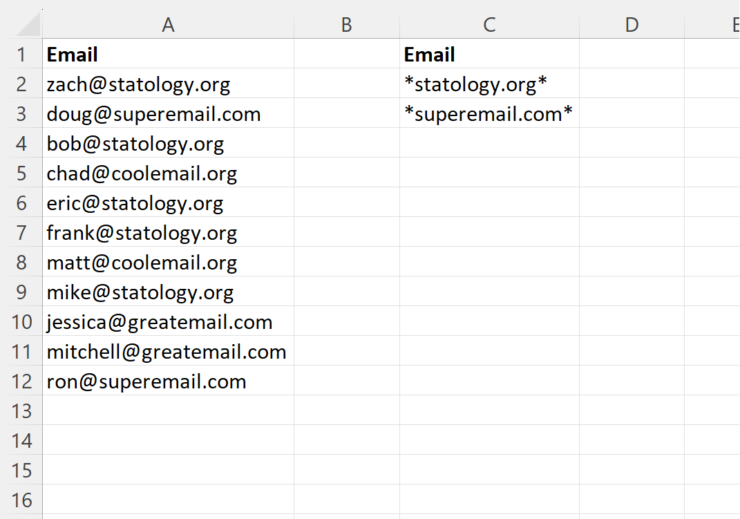 email2-1