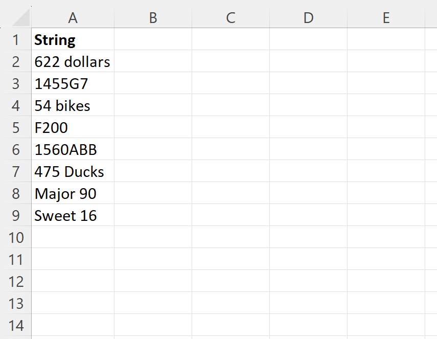 excel-extract-first-number-from-string