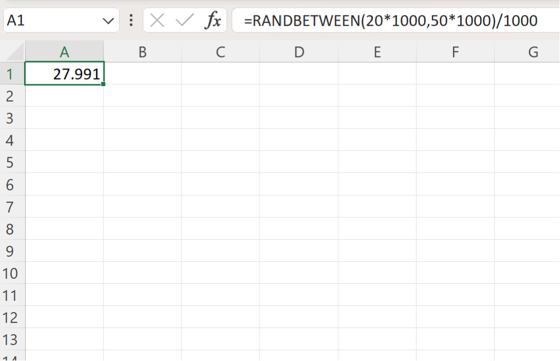 rand2