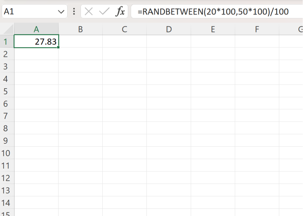 rand3