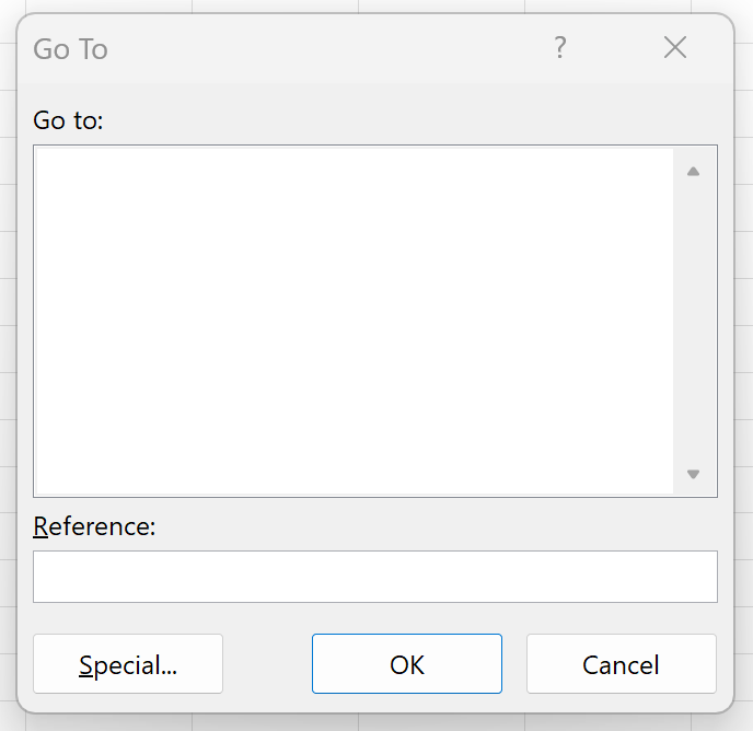 repform2