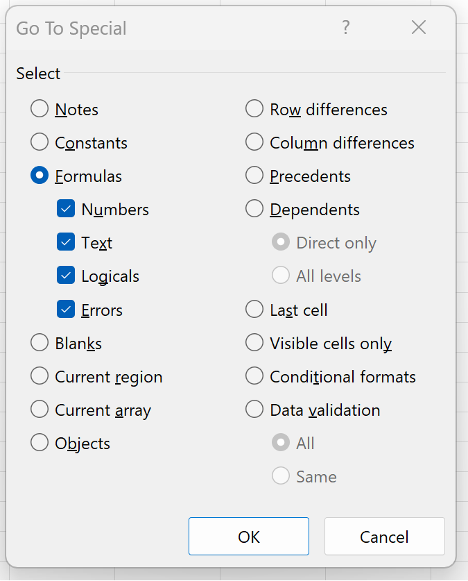 repform3