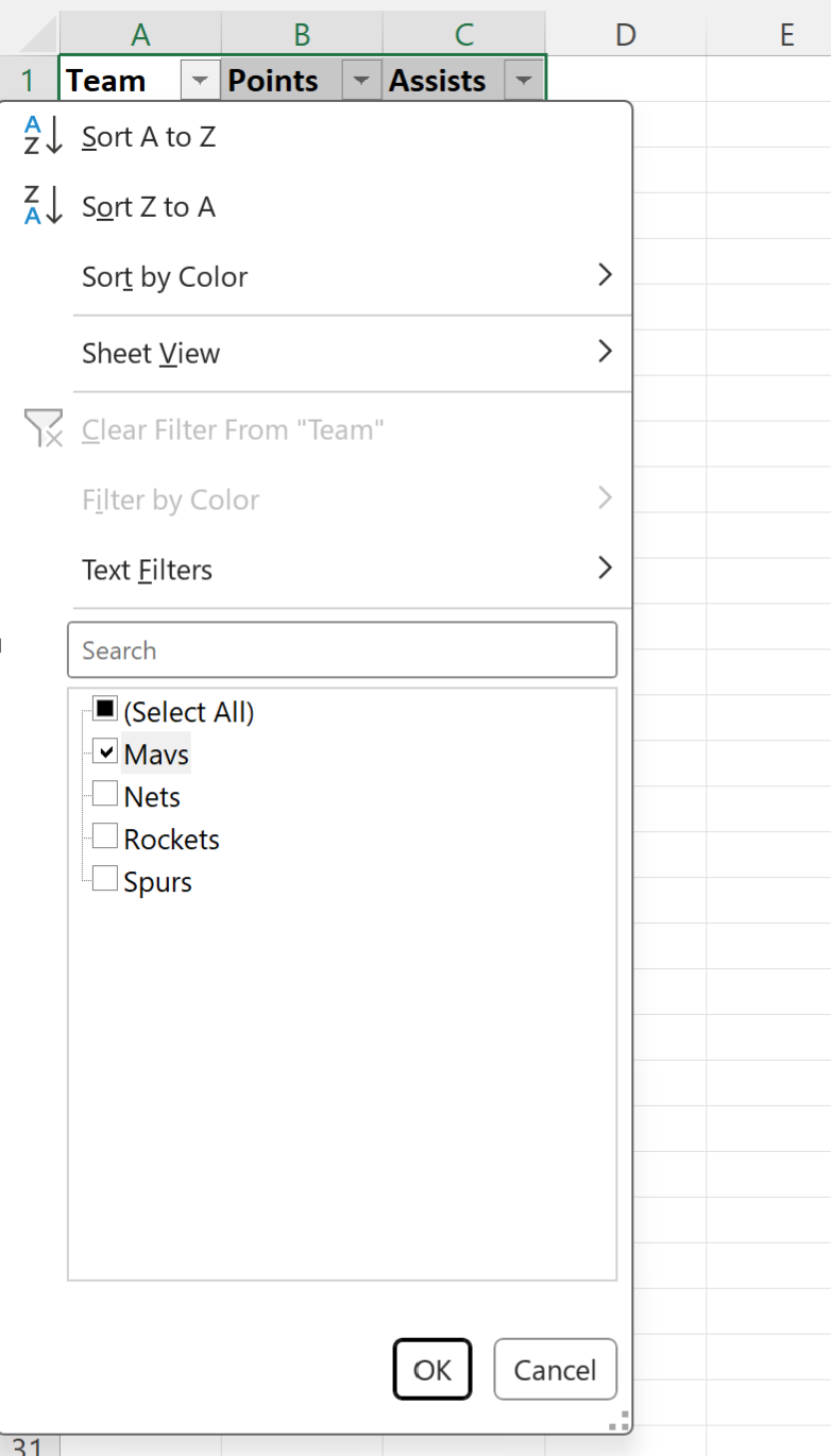 savefilter2