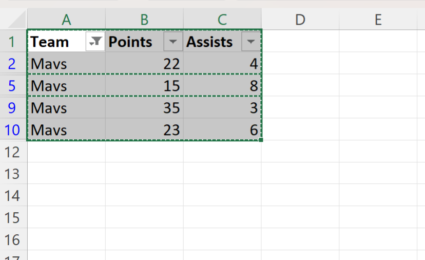 savefilter4-1