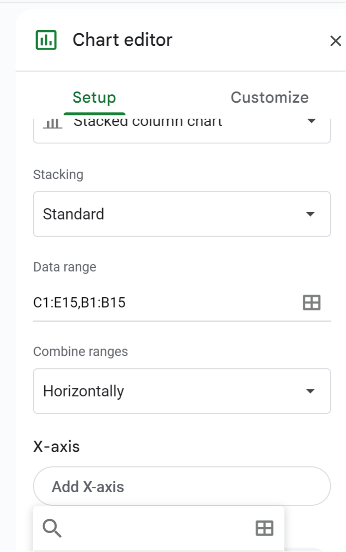 clusterstack6