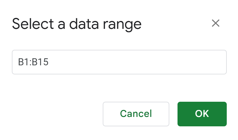 clusterstack7