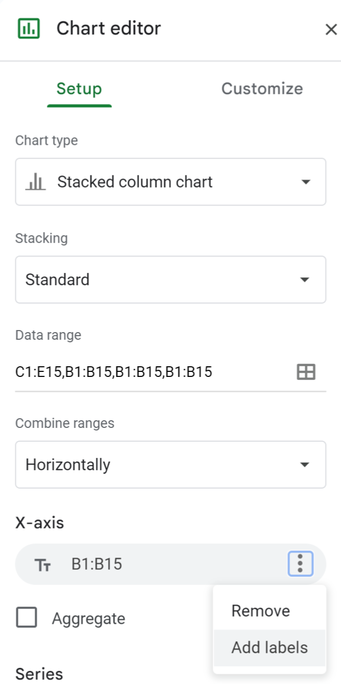 clusterstack8