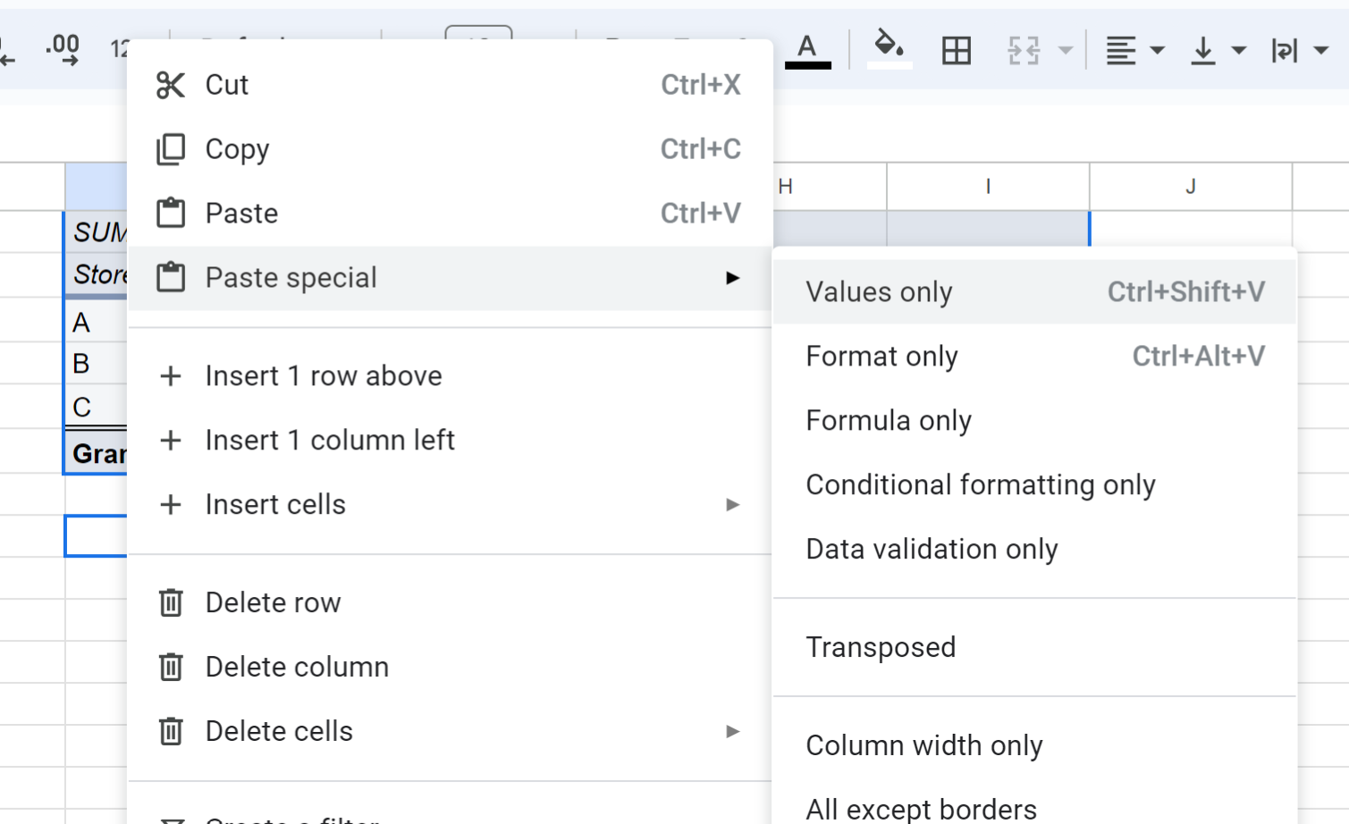 cpivot4