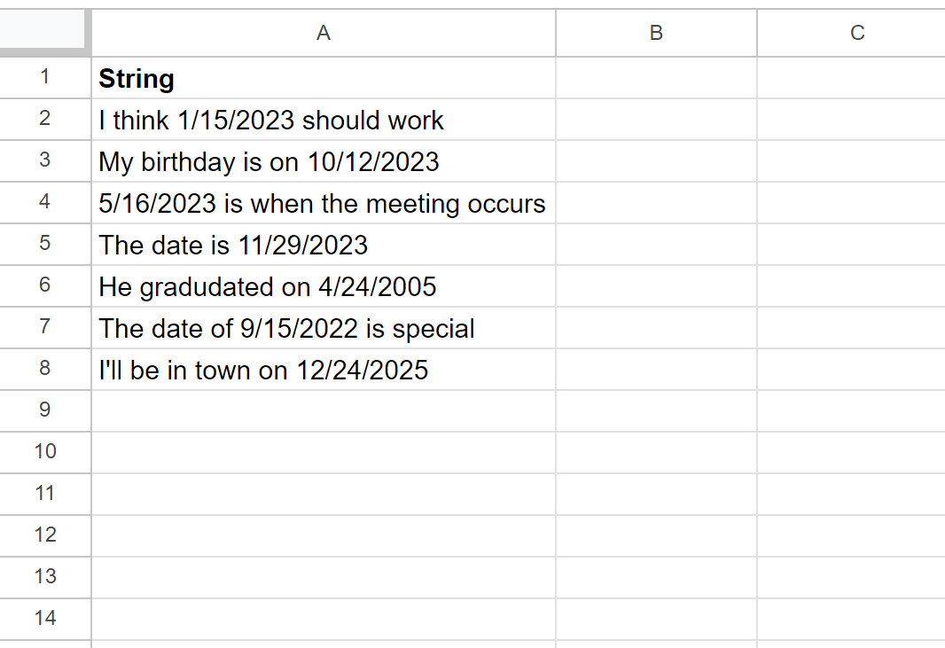 datestring1