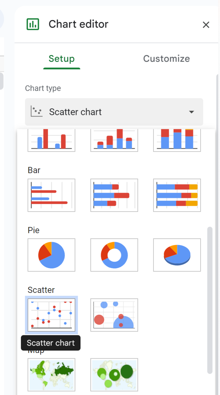 scatterm4