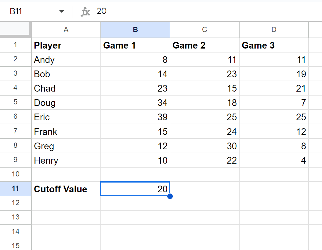 cform2