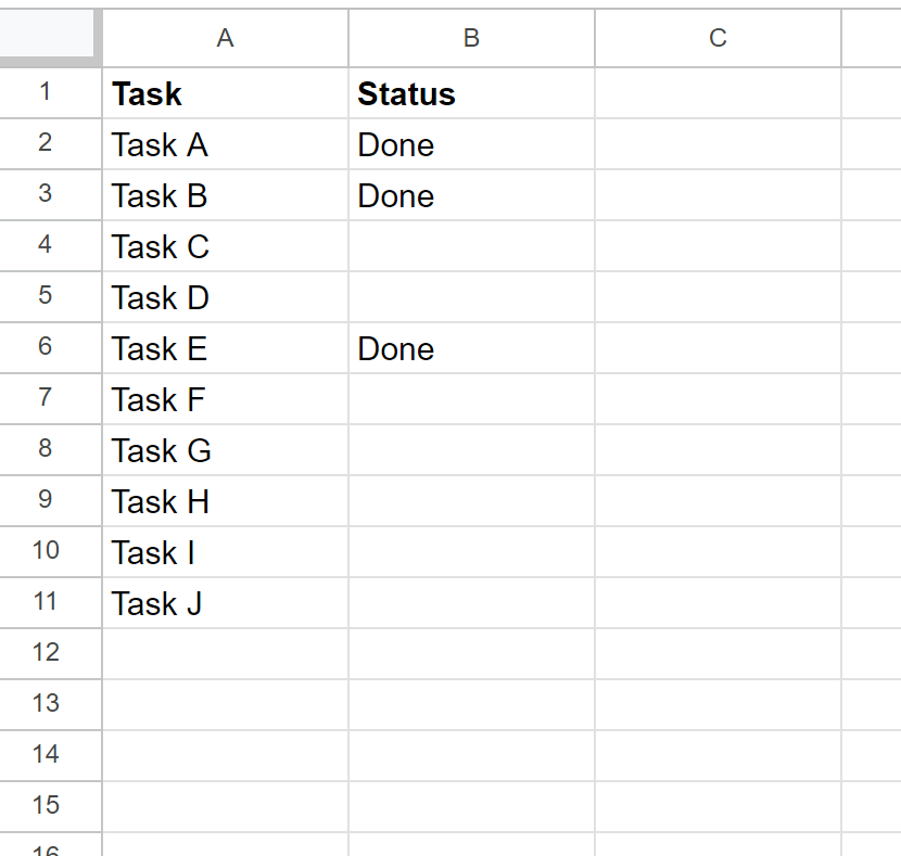 comp1