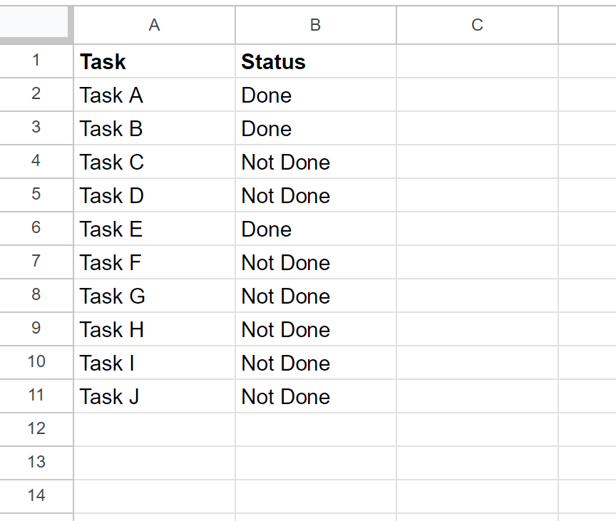 comp3