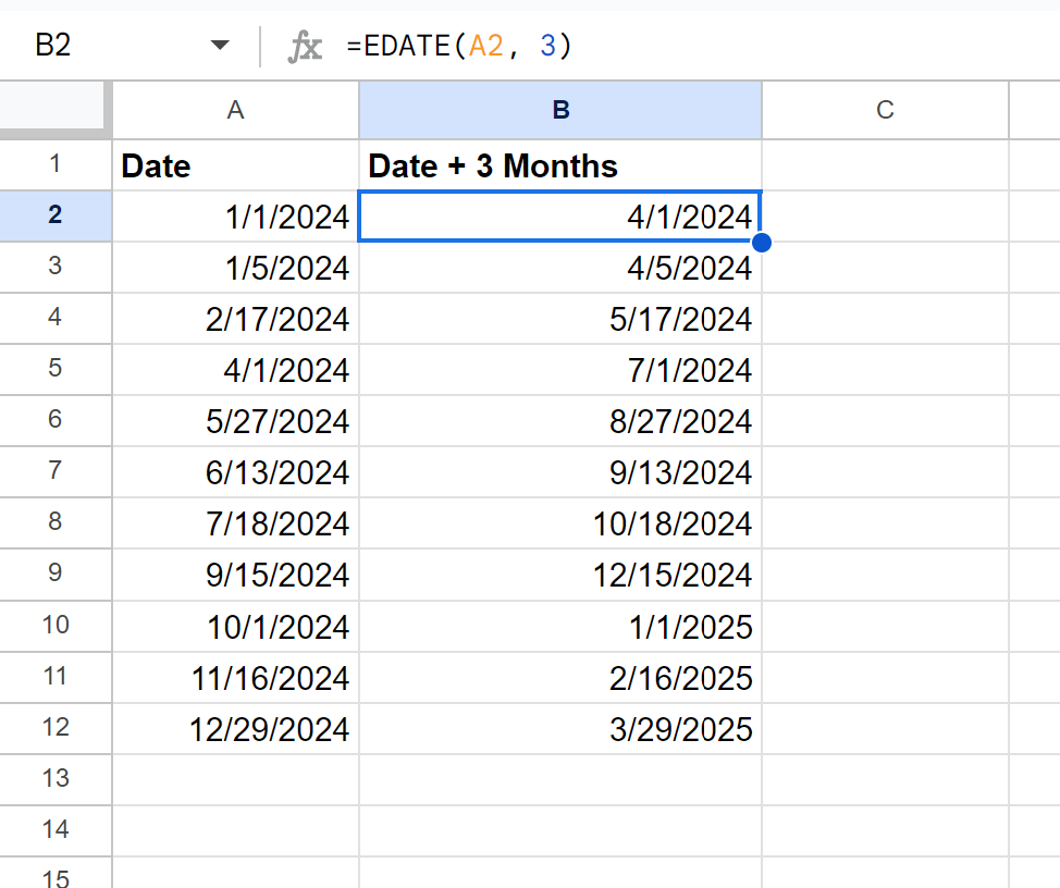 calculate-a-future-date-in-google-sheets