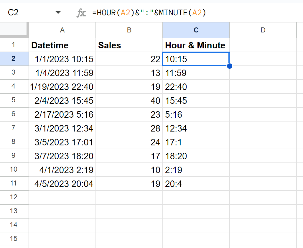 hour3