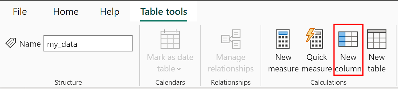 power-bi-convert-date-to-quarter-and-year-psychological-statistics