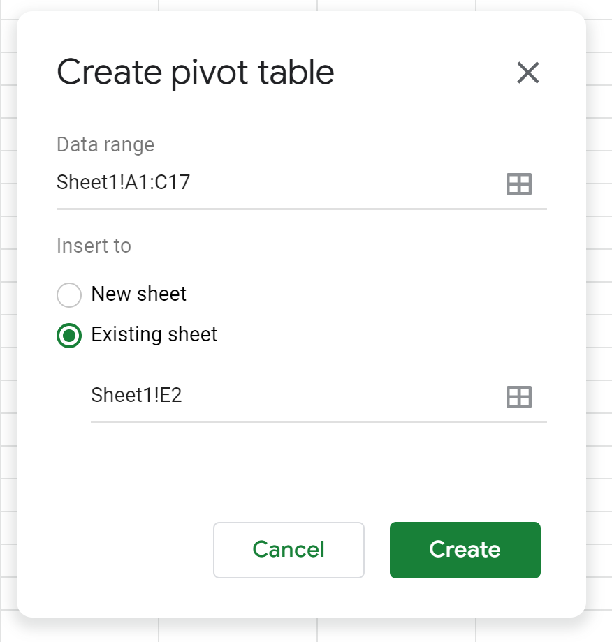 pivot13