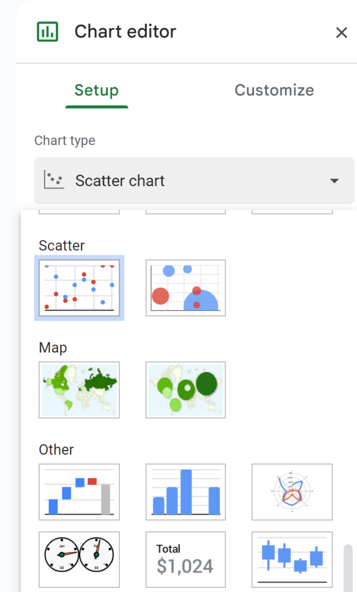scatreg3