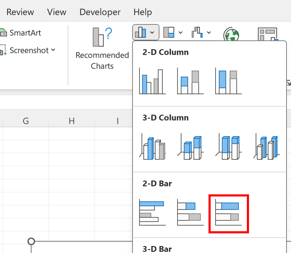 excel2