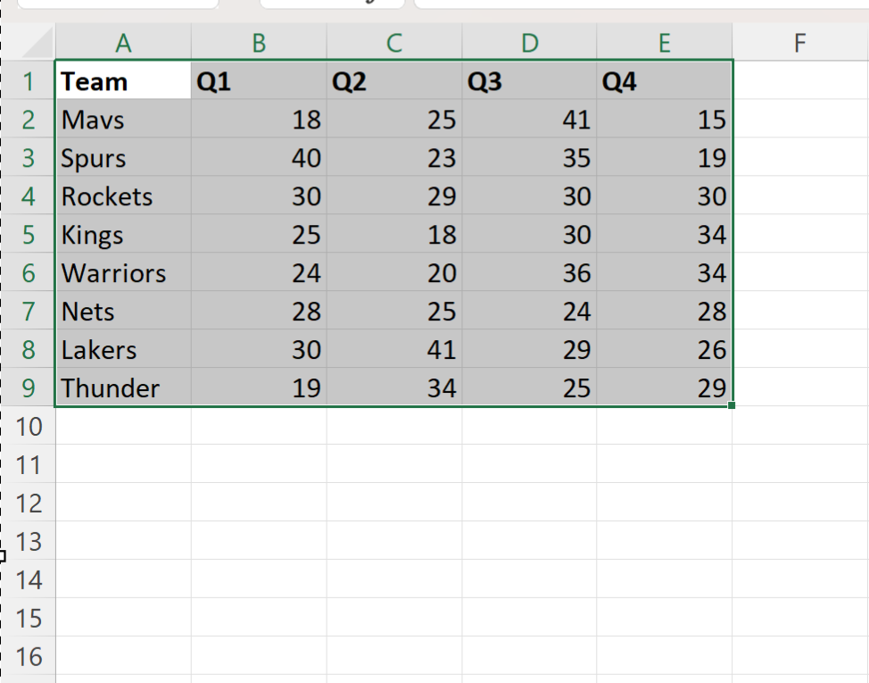 excel5