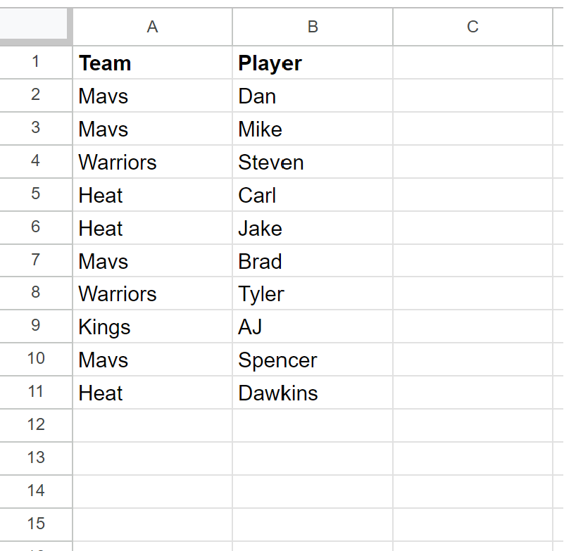 indexmatch1
