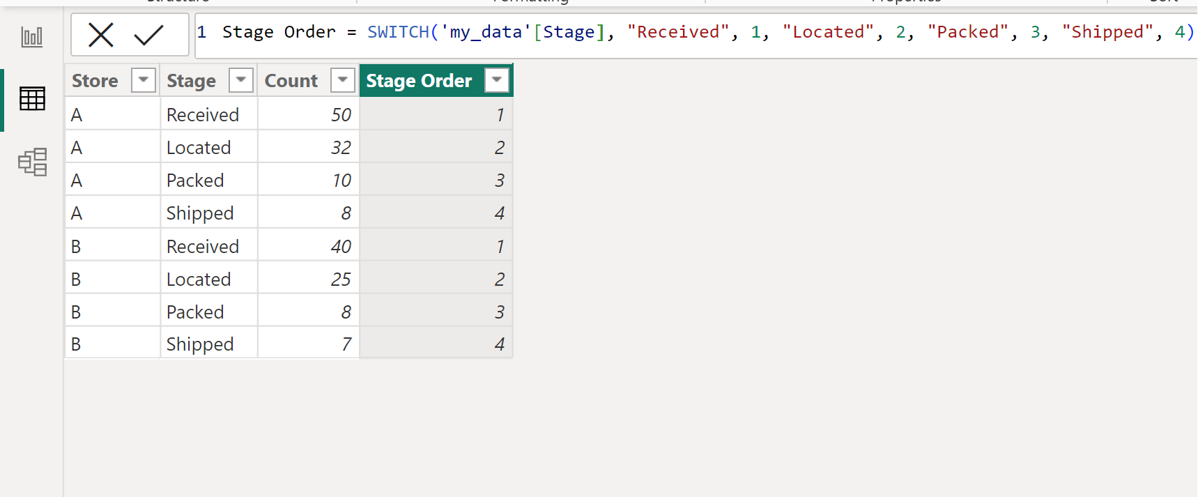 change-legend-order-in-power-bi-with-example-psychological-statistics
