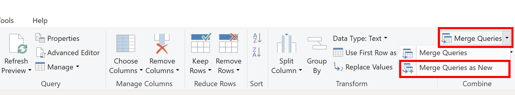 merge_queries2