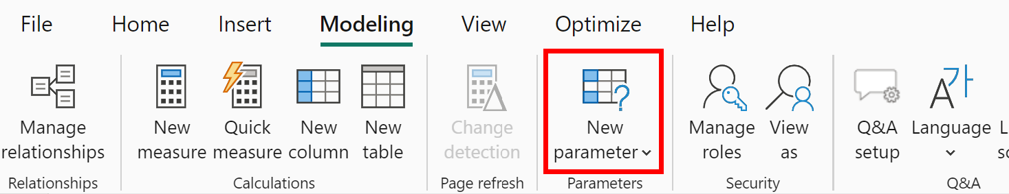 new_parameter