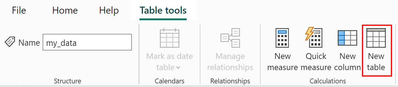 new_table-1