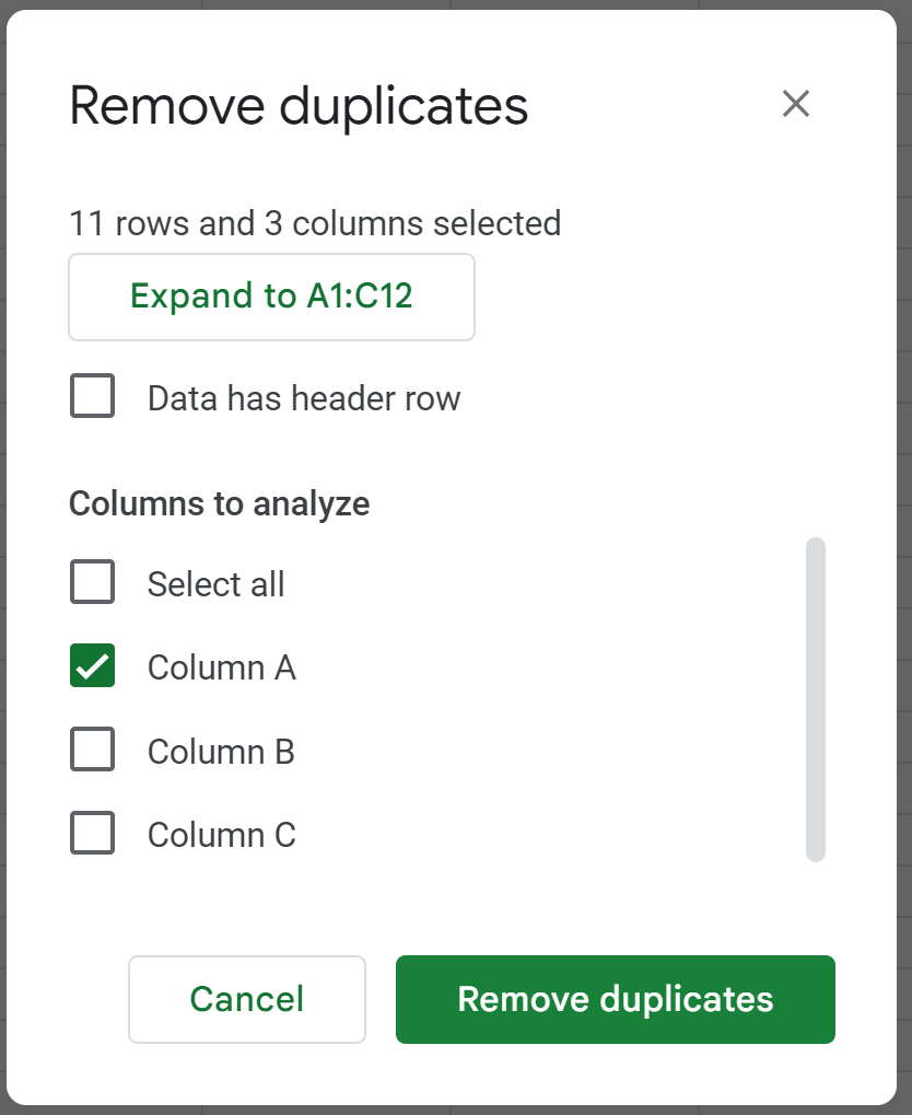 remove3
