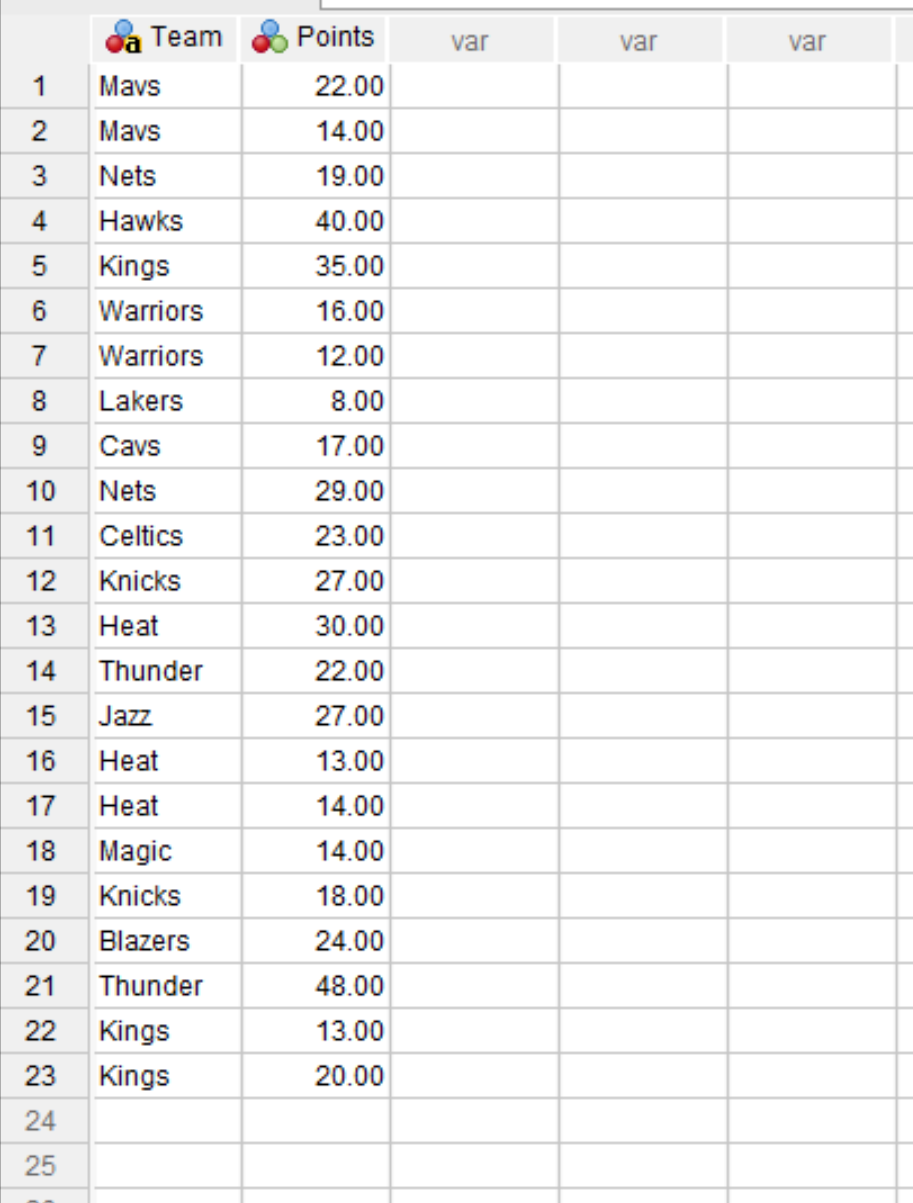 spss1