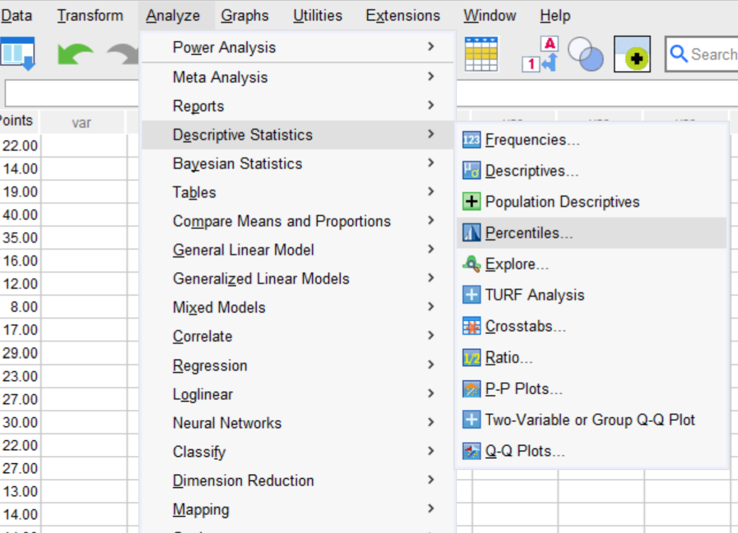 spss2