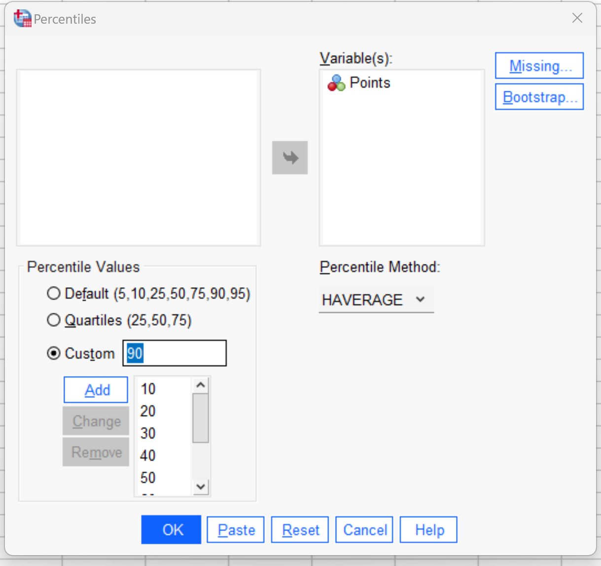 spss5