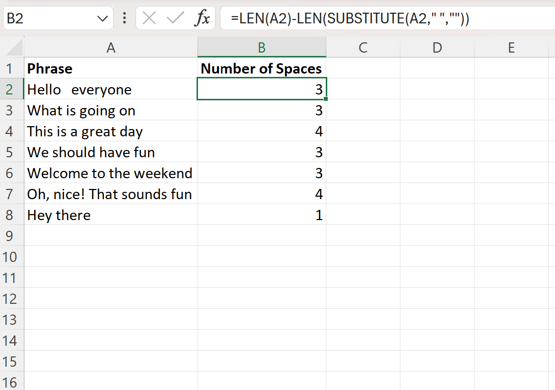 countspace3