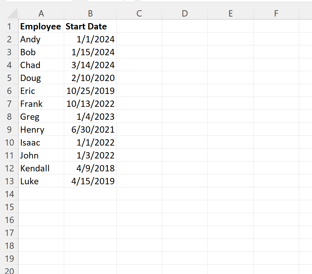 dateformat1
