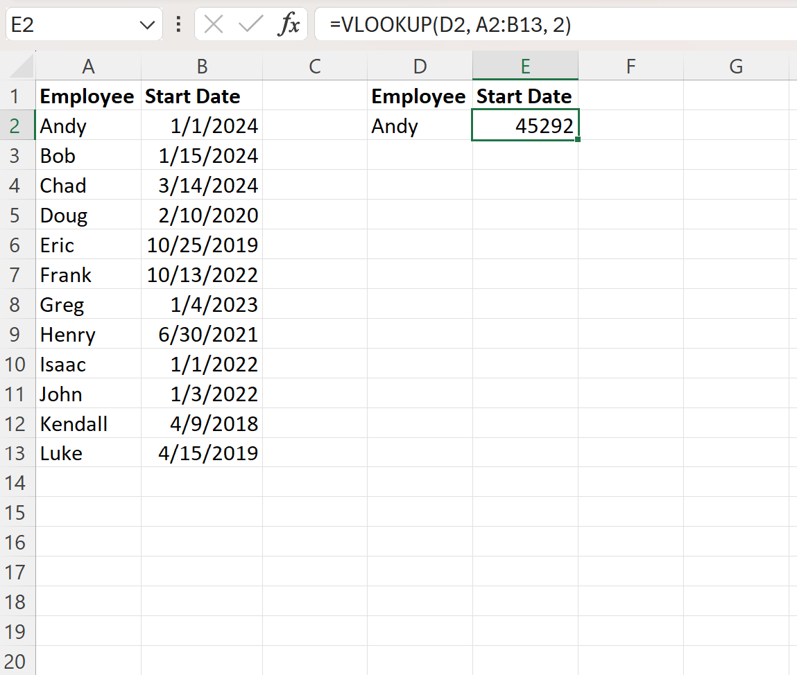 dateformat2
