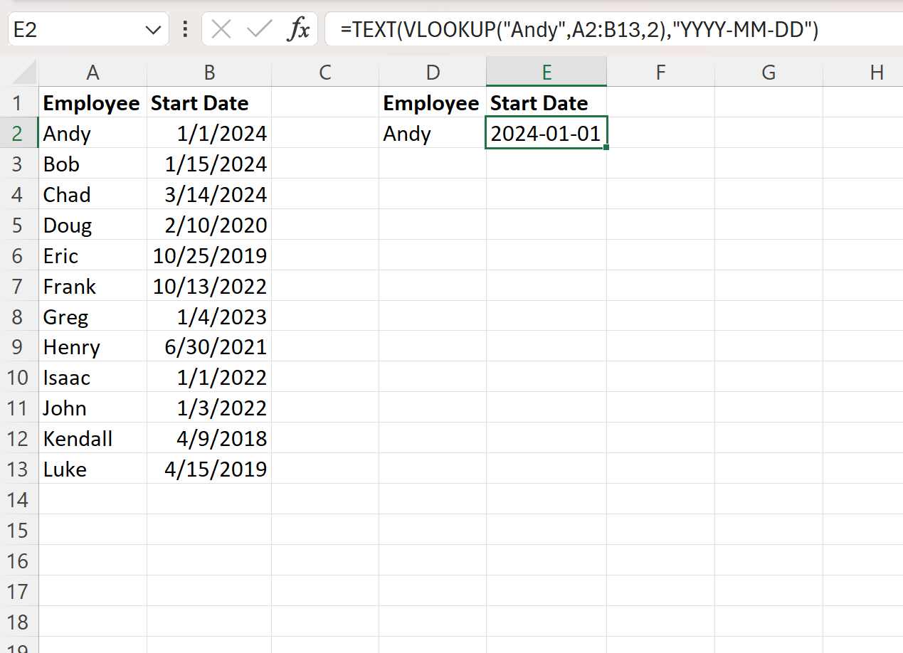 dateformat4