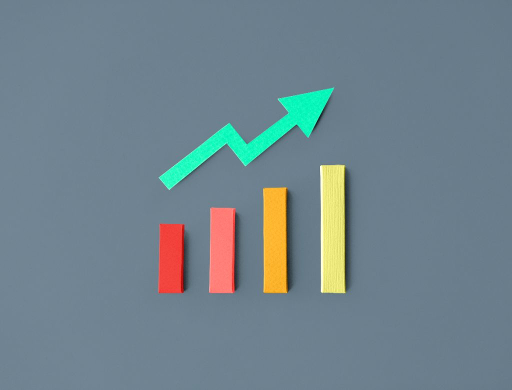 business-statistics-bar-graph-1024x780-2 5 Free Statistics Courses for Beginners