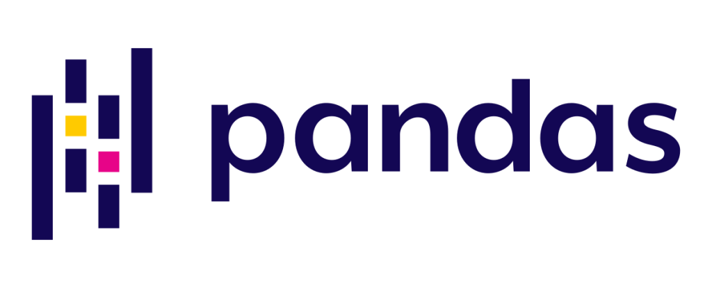 pandas_logo-svg_-1024x414-1-1 How to Use pct_change() in Pandas