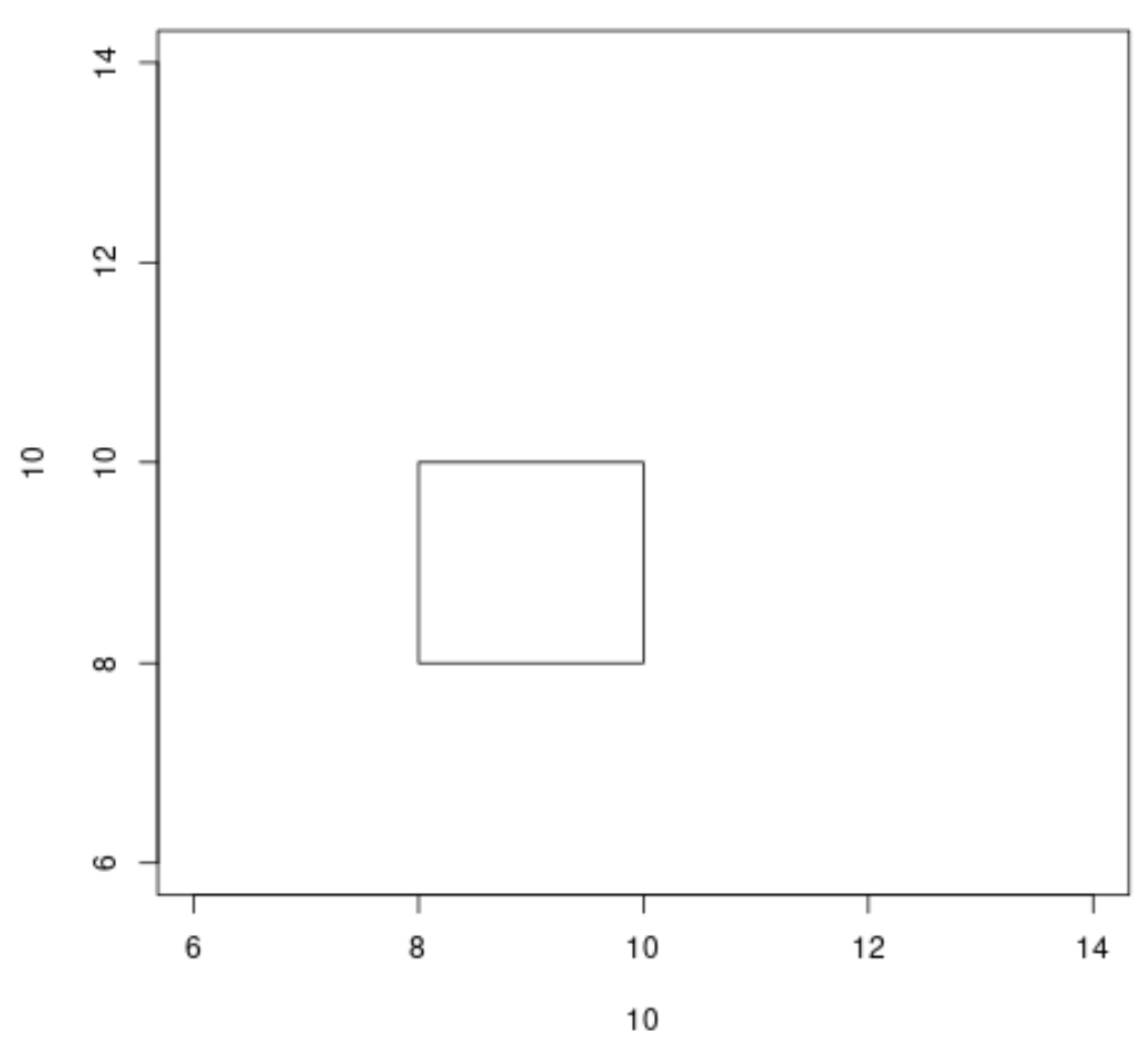 polygon1