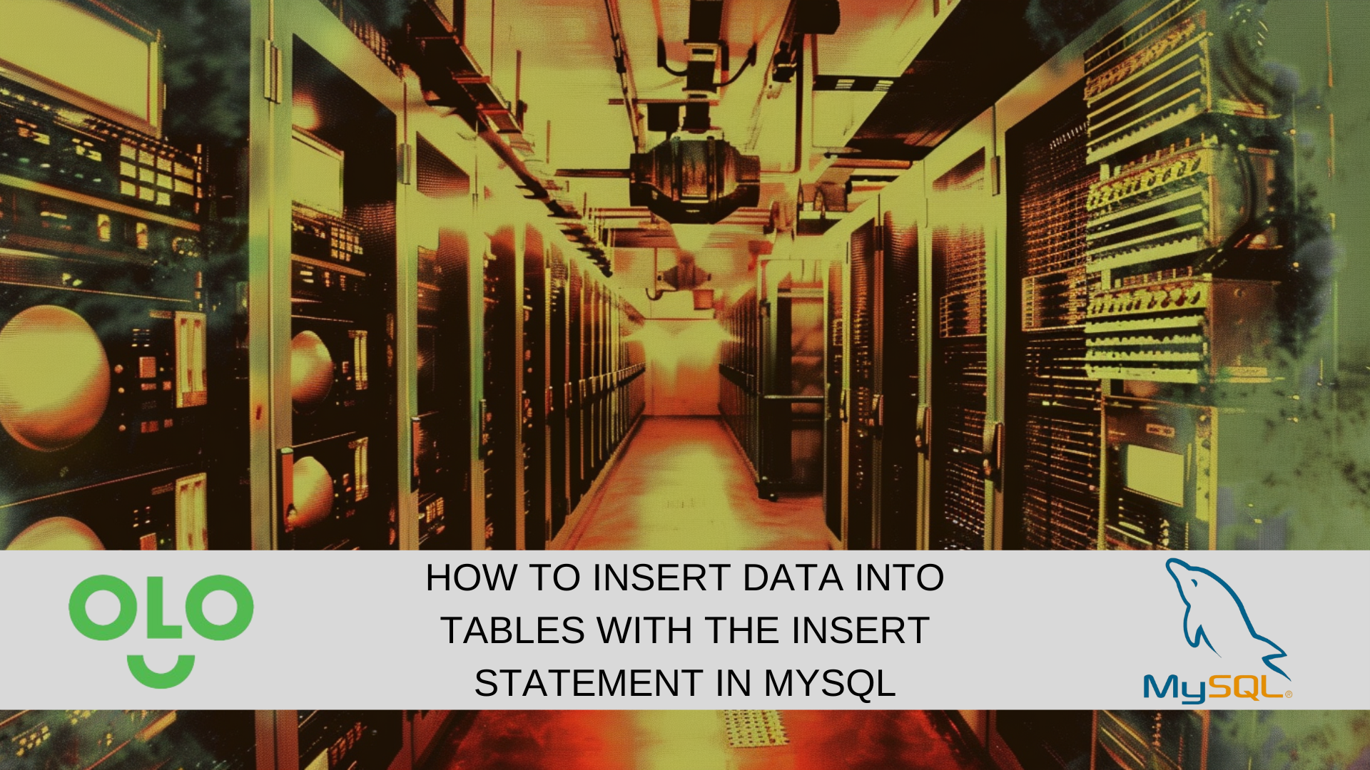 sta-header-mysql-insert-data How to Insert Data into Tables with the INSERT Statement in MySQL