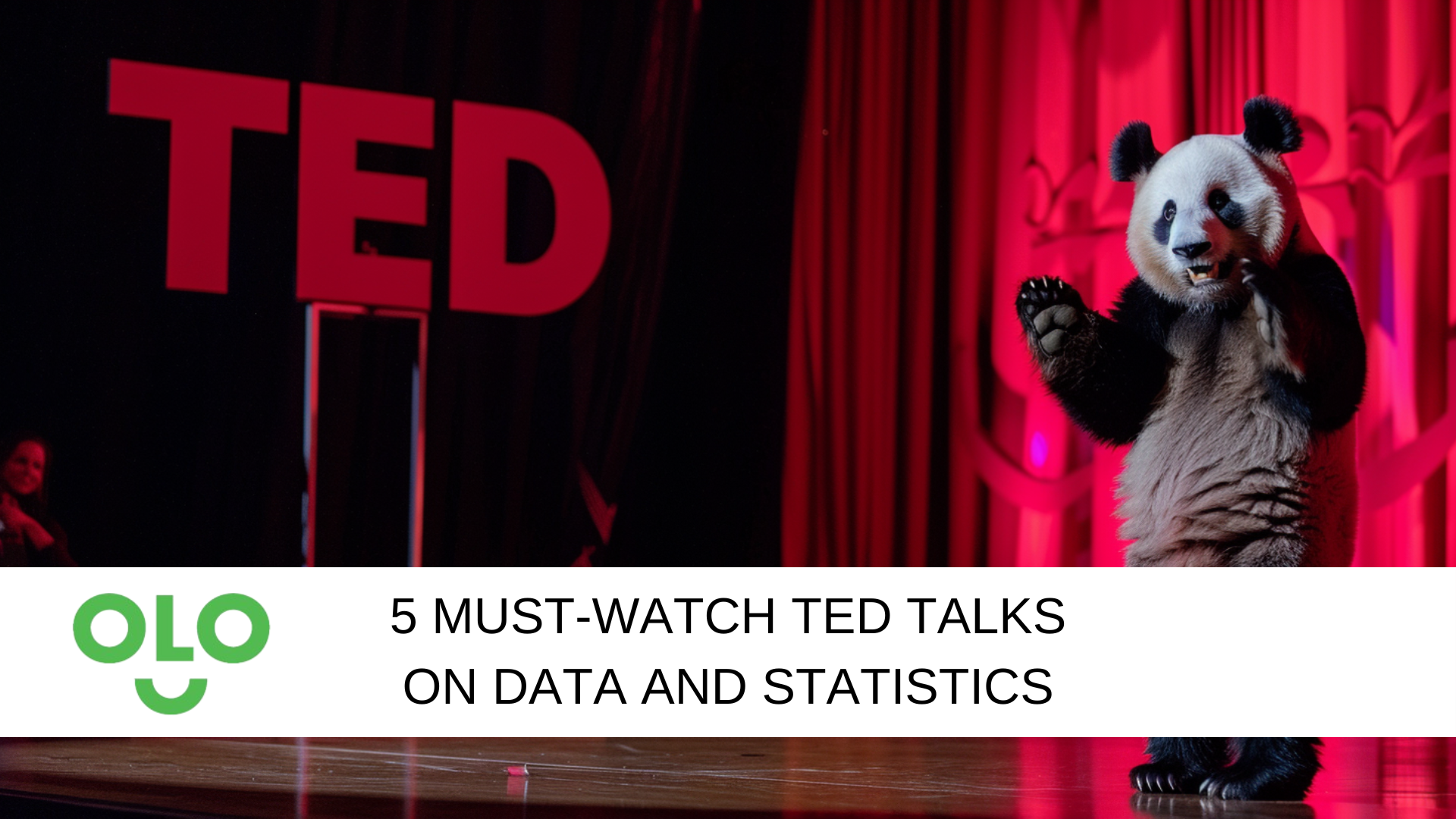 sta-header-siavoshi-5-ted-talks 5 Must-Watch TED Talks on Data and Statistics