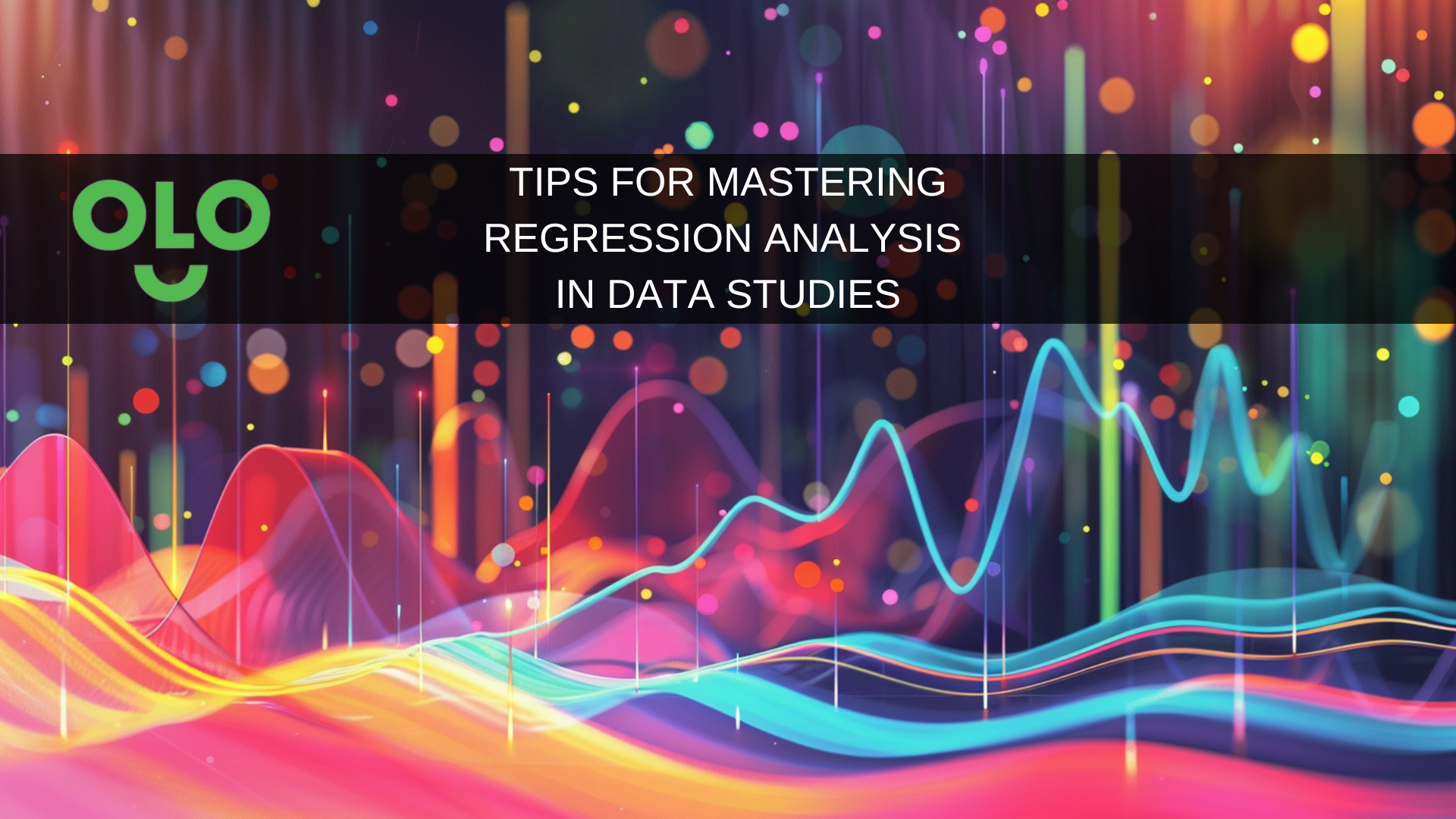 sta-tips-regression-analysis-header Tips for Mastering Regression Analysis in Data Studies